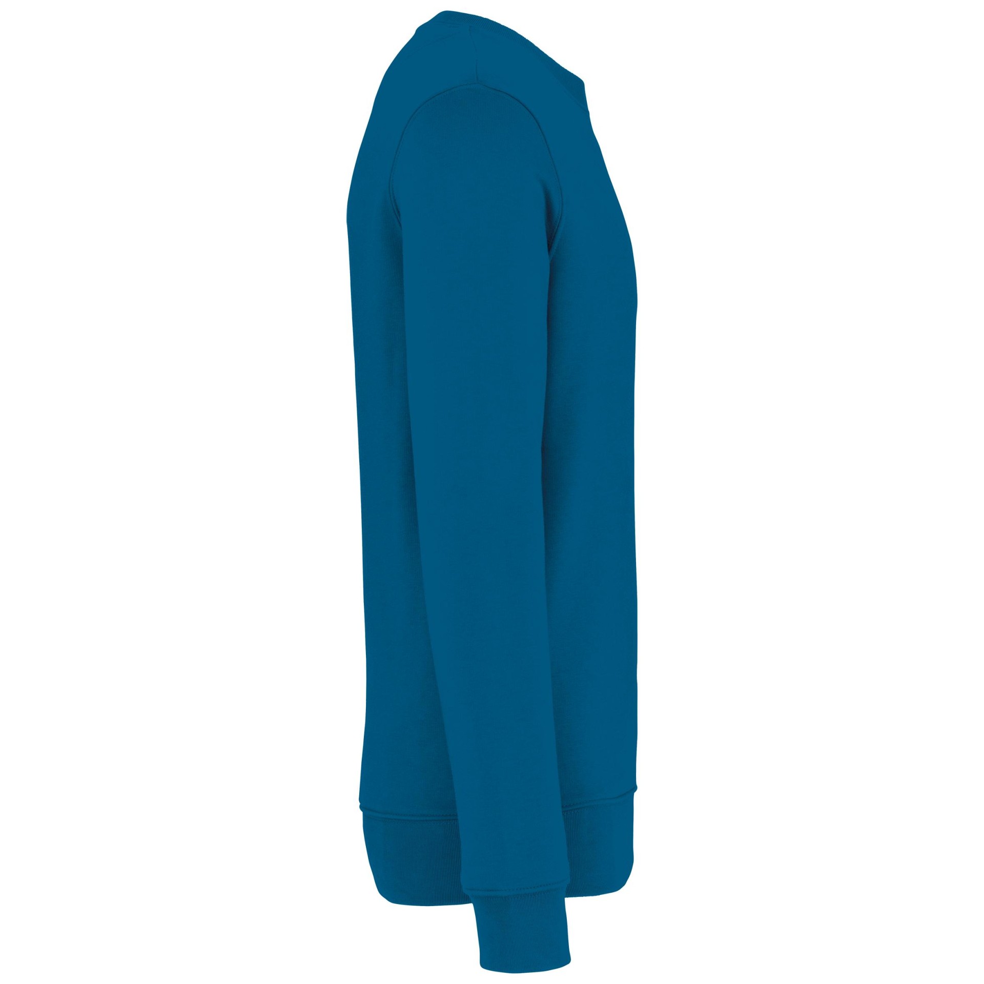 Sweatshirt ECO - NS400