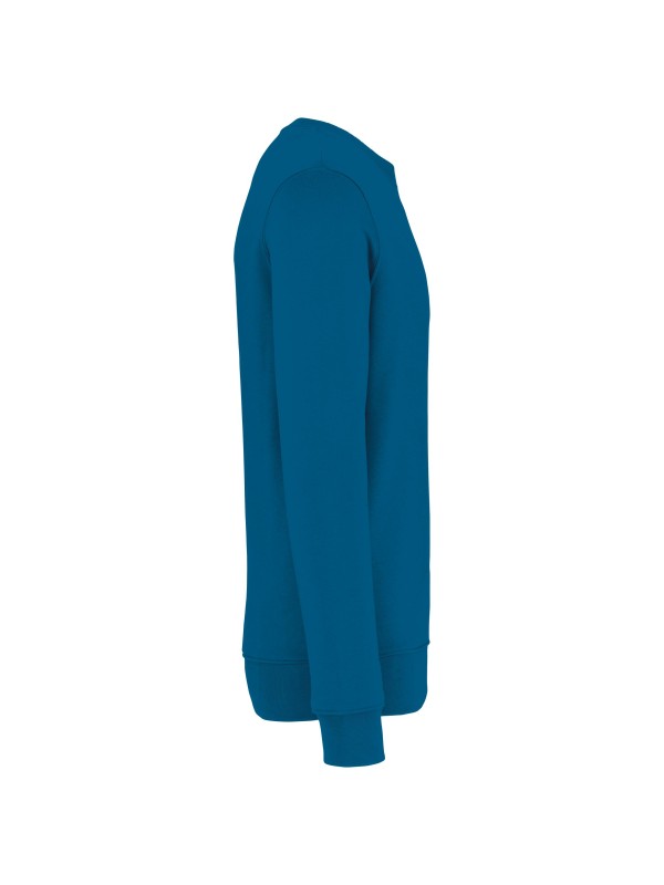 Sweatshirt ECO - NS400