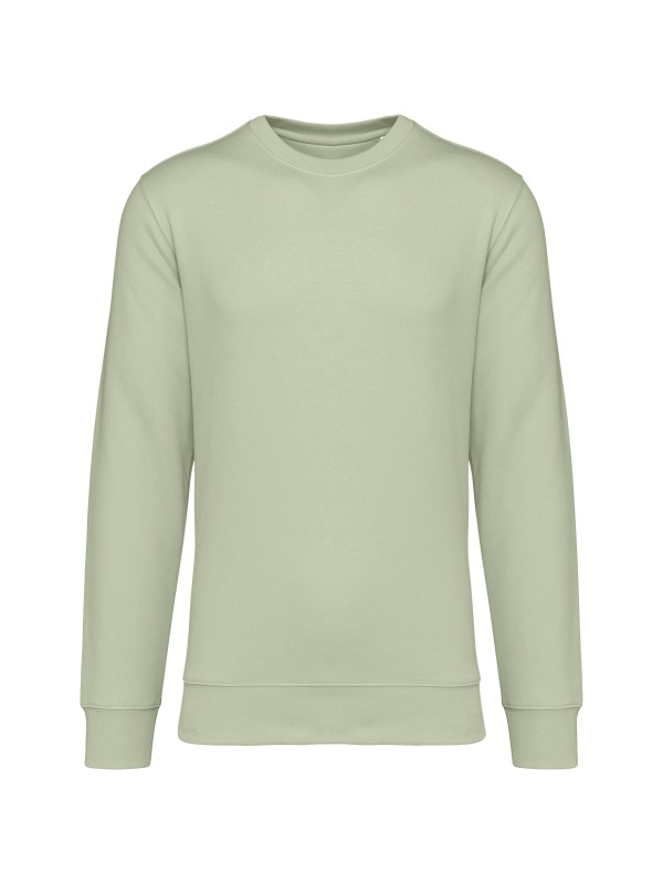 Sweatshirt ECO - NS400