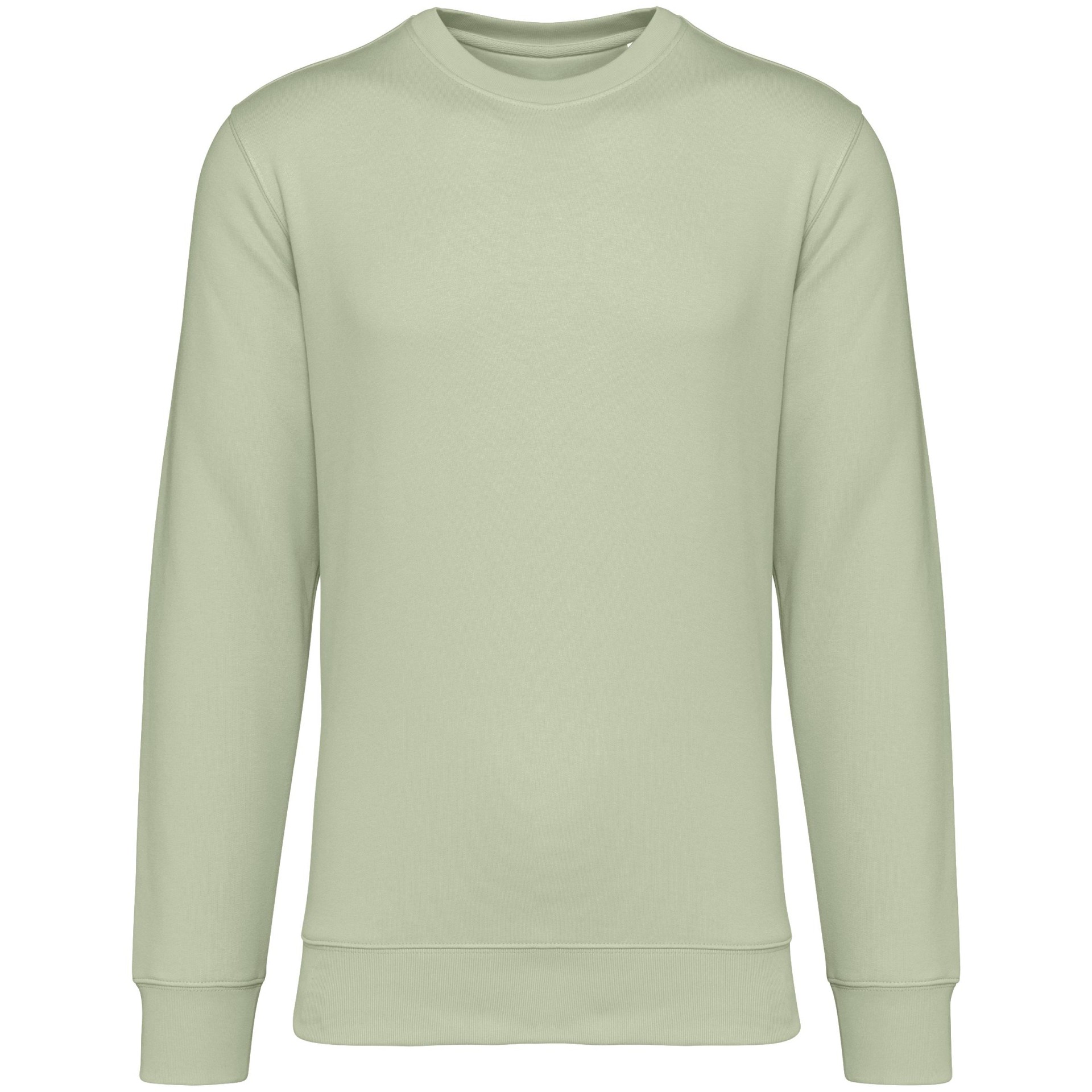 Sweatshirt ECO - NS400