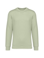 Sweatshirt ECO - NS400