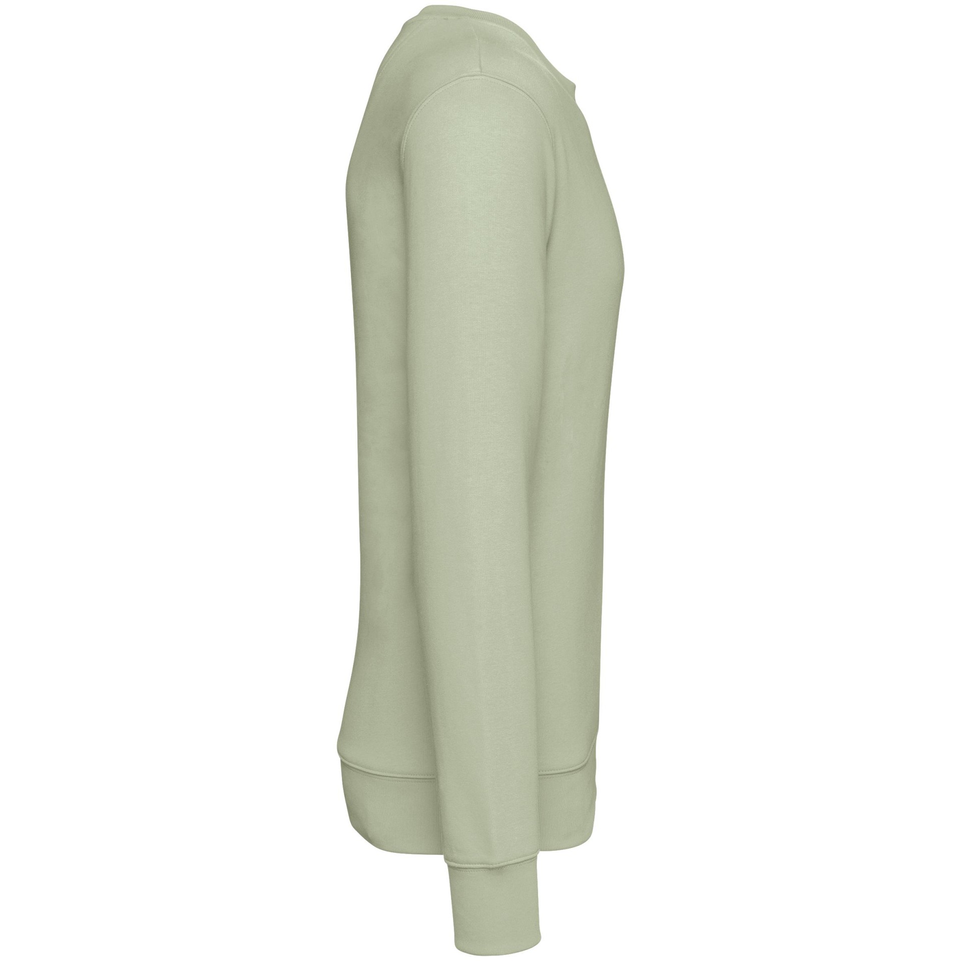 Sweatshirt ECO - NS400