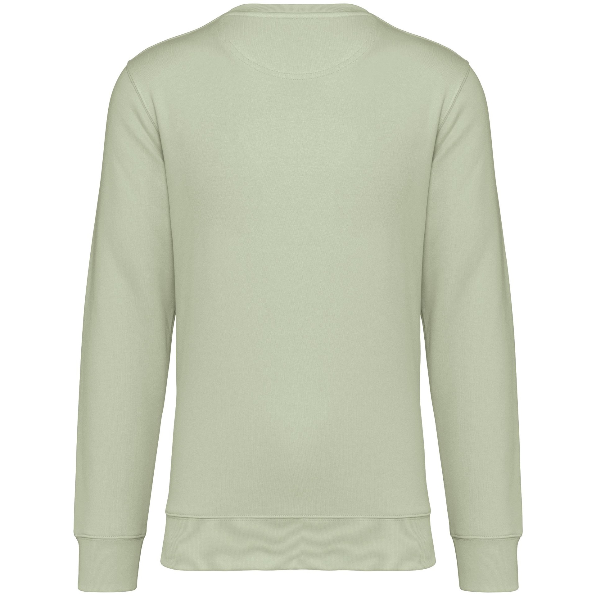 Sweatshirt ECO - NS400