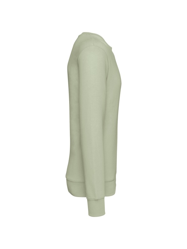 Sweatshirt ECO - NS400