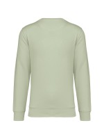 Sweatshirt ECO - NS400