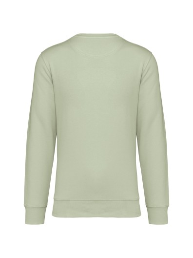 Sweatshirt ECO - NS400
