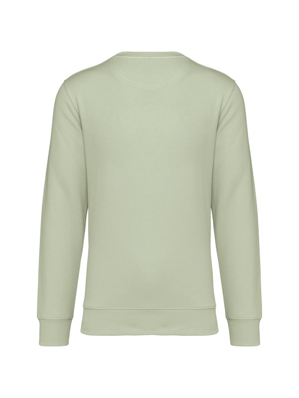Sweatshirt ECO - NS400