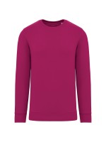 Sweatshirt ECO - NS400