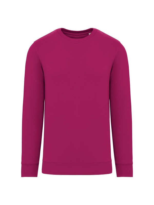 Sweatshirt ECO - NS400