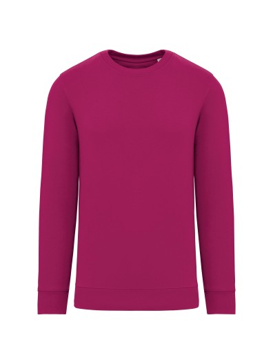 Sweatshirt ECO - NS400