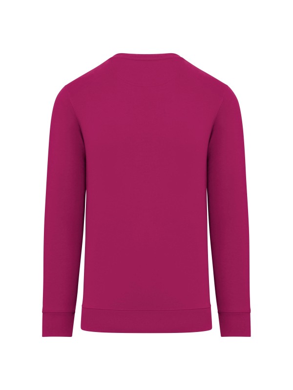 Sweatshirt ECO - NS400