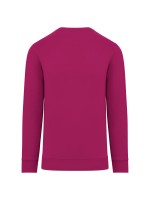 Sweatshirt ECO - NS400