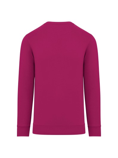 Sweatshirt ECO - NS400