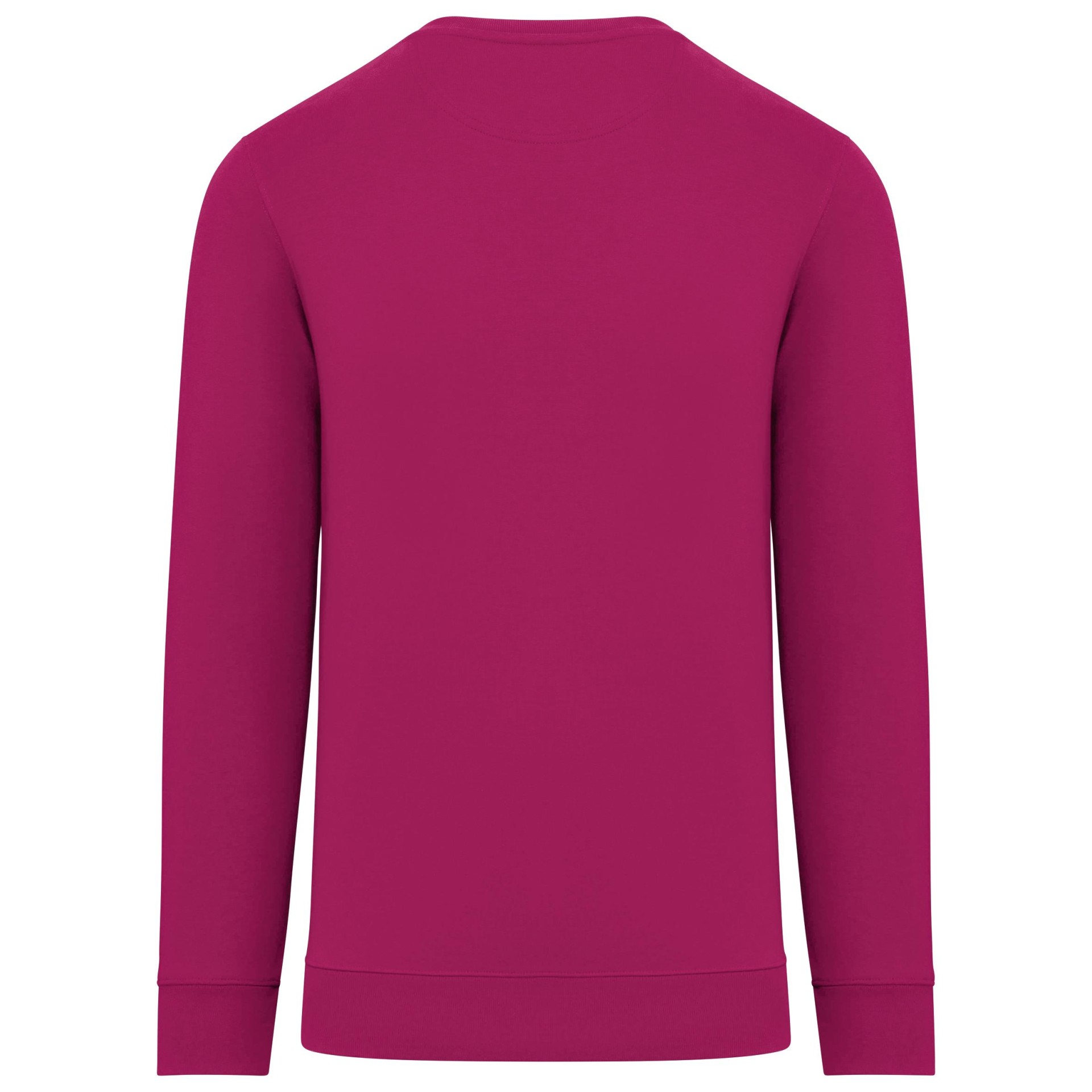 Sweatshirt ECO - NS400