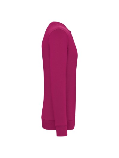 Sweatshirt ECO - NS400