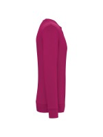 Sweatshirt ECO - NS400