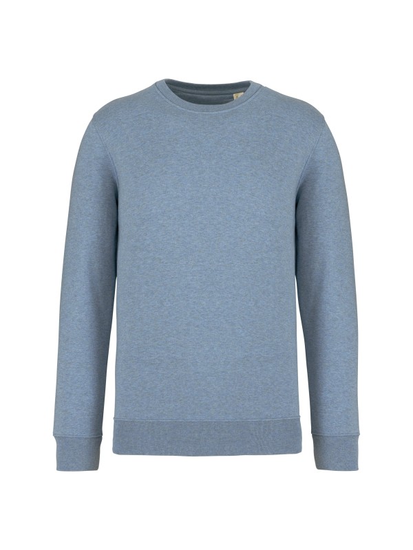 Sweatshirt ECO - NS400