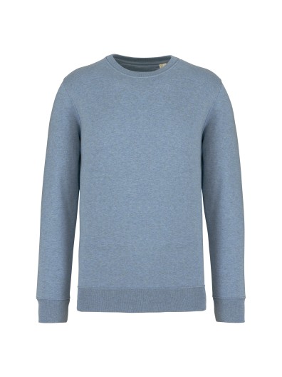 Sweatshirt ECO - NS400 Sweatshirt ECO - NS400
