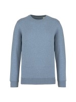 Sweatshirt ECO - NS400