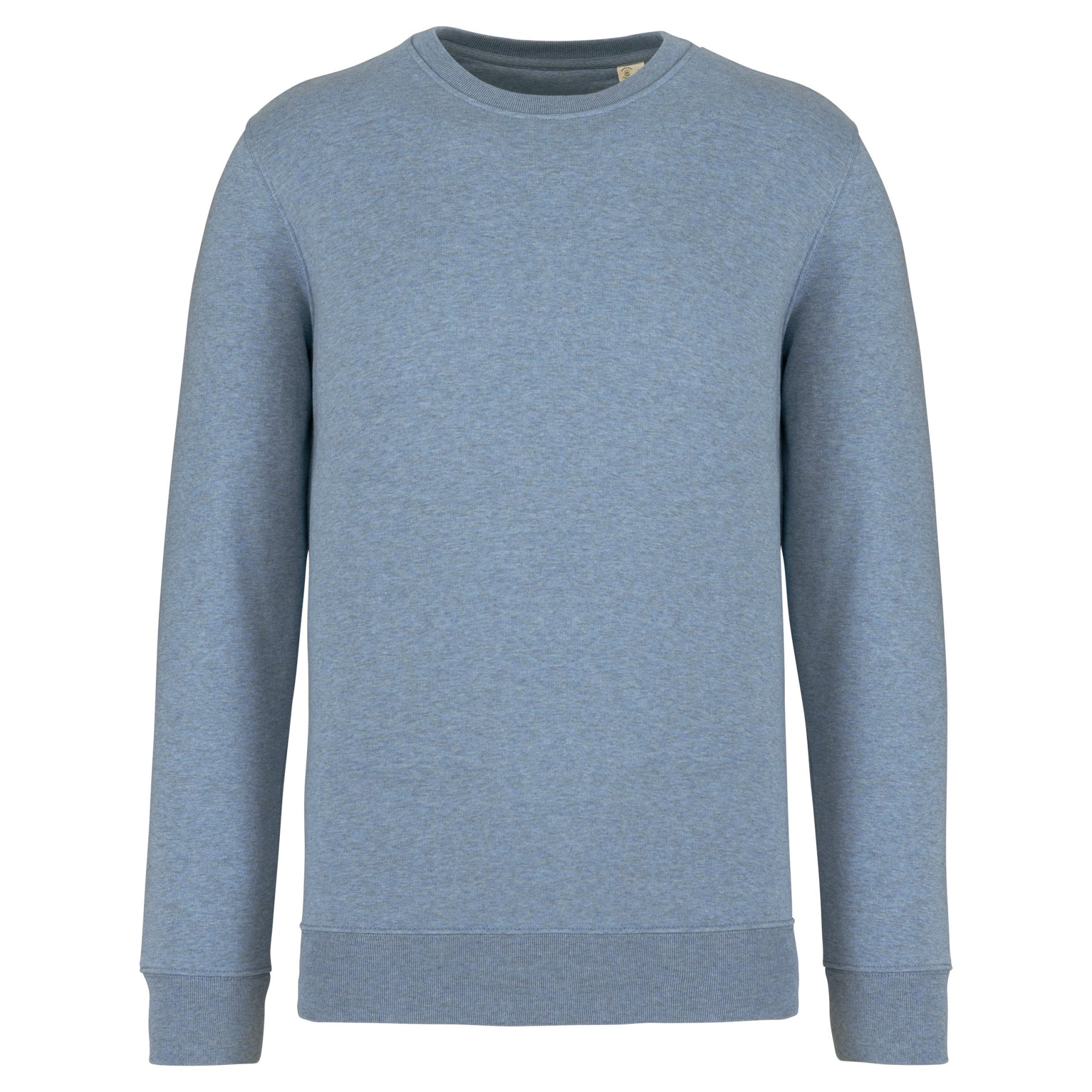 Sweatshirt ECO - NS400