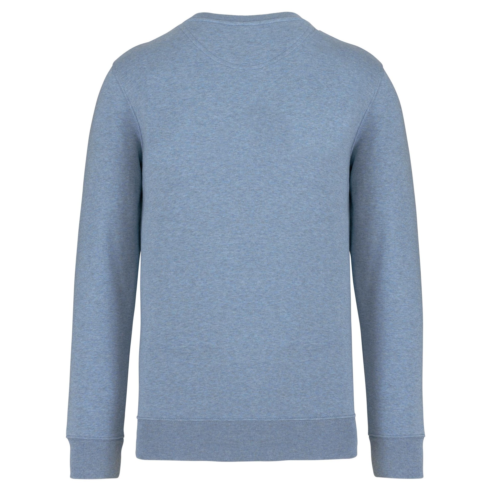 Sweatshirt ECO - NS400