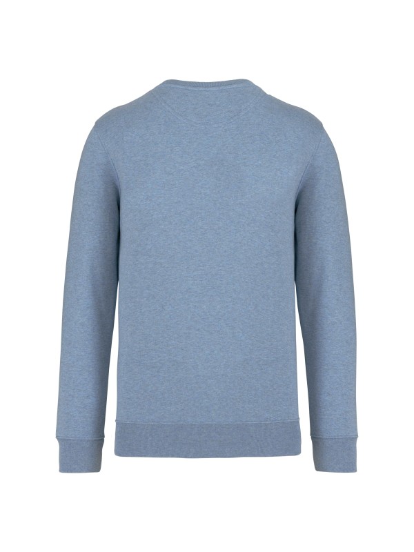 Sweatshirt ECO - NS400