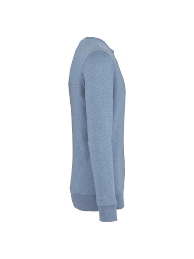 Sweatshirt ECO - NS400