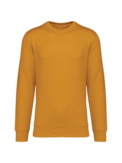 Sweatshirt ECO - NS400 Sweatshirt ECO - NS400