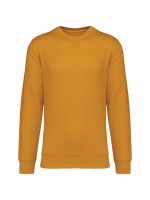 Sweatshirt ECO - NS400