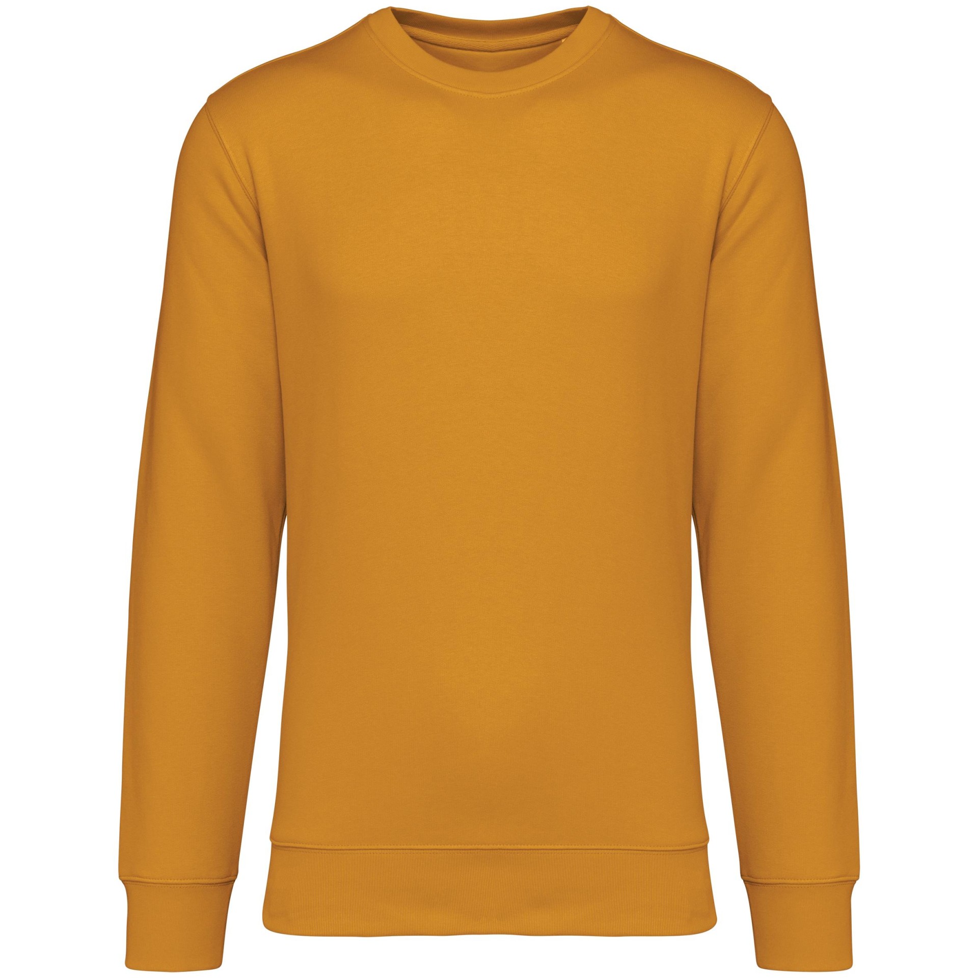 Sweatshirt ECO - NS400