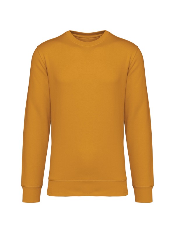 Sweatshirt ECO - NS400