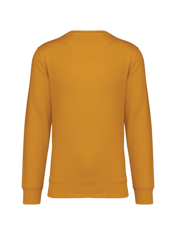 Sweatshirt ECO - NS400