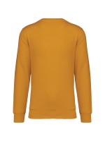 Sweatshirt ECO - NS400