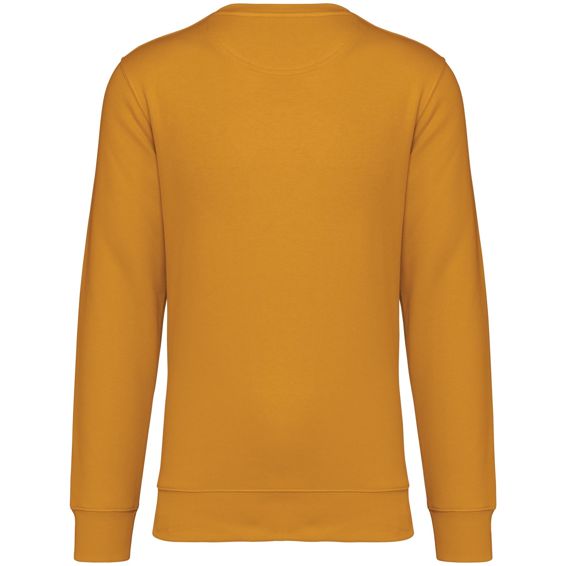 Sweatshirt ECO - NS400