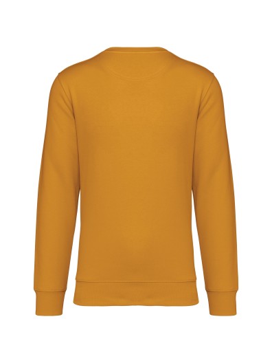 Sweatshirt ECO - NS400 Sweatshirt ECO - NS400
