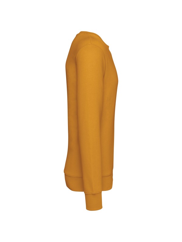 Sweatshirt ECO - NS400