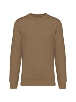 Sweatshirt ECO - NS400