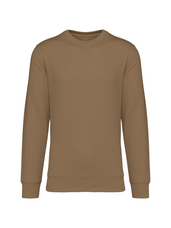 Sweatshirt ECO - NS400