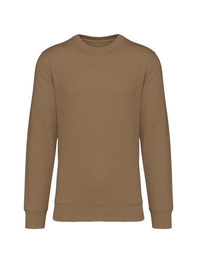 Sweatshirt ECO - NS400