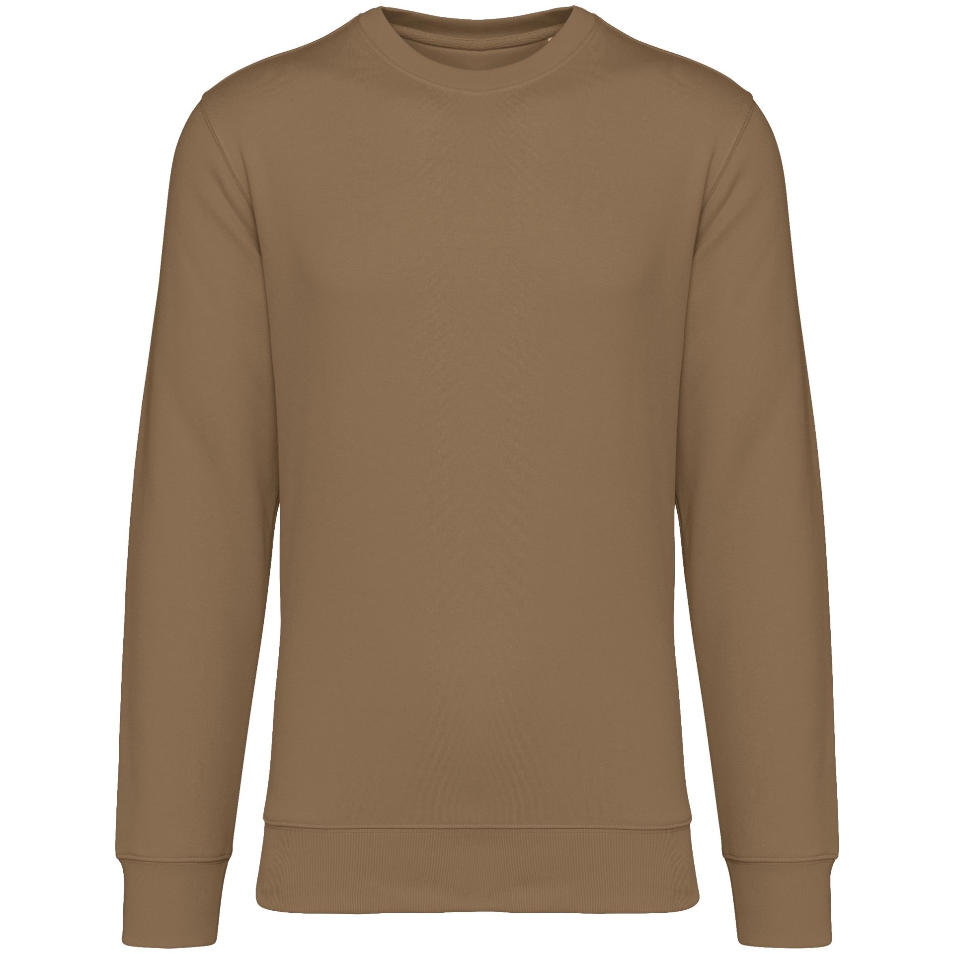 Sweatshirt ECO - NS400