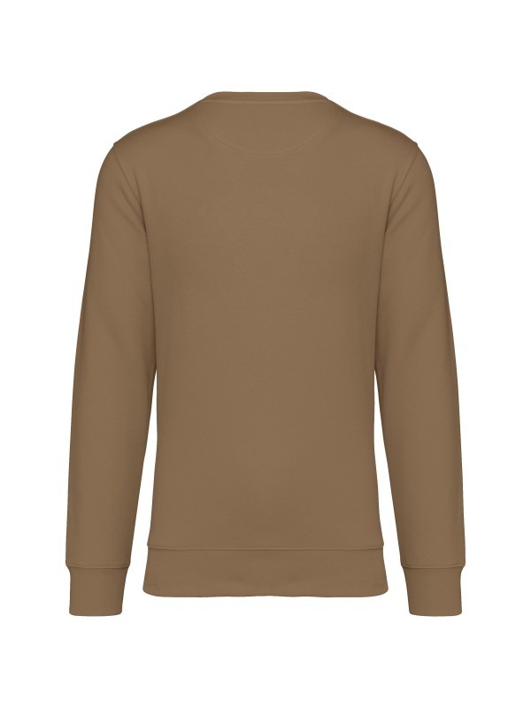 Sweatshirt ECO - NS400