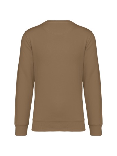 Sweatshirt ECO - NS400