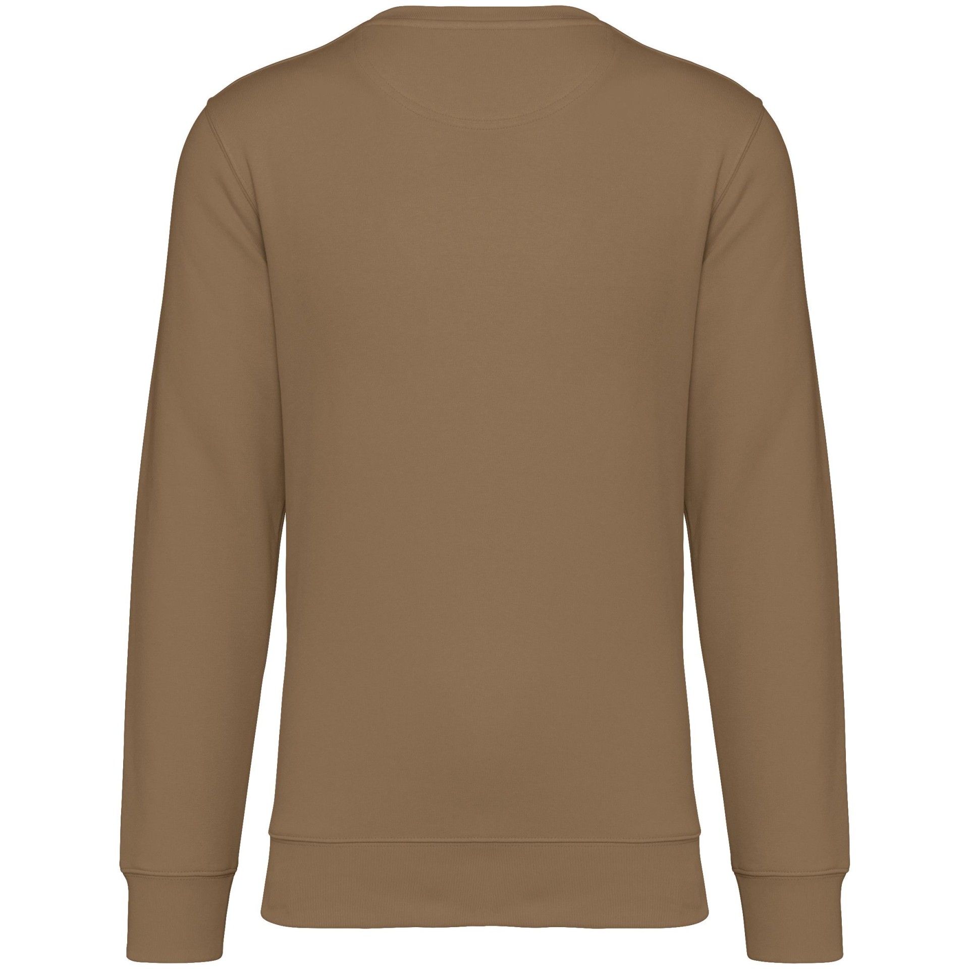 Sweatshirt ECO - NS400