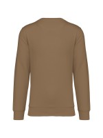 Sweatshirt ECO - NS400
