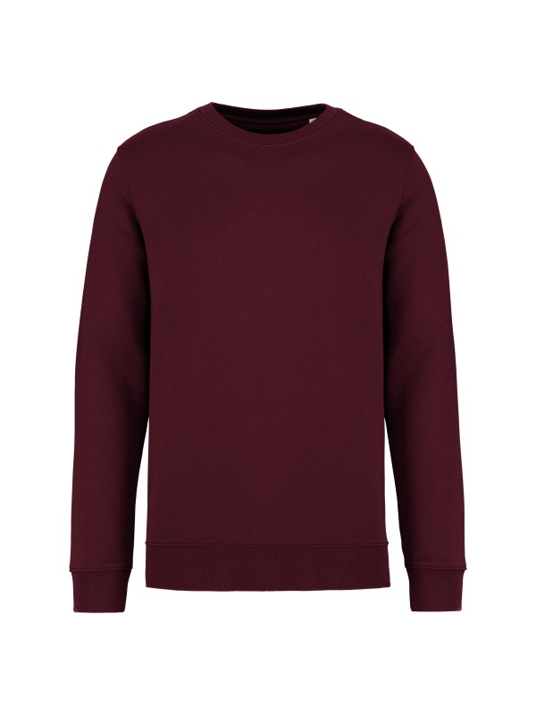 Sweatshirt ECO - NS400