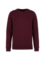 Sweatshirt ECO - NS400