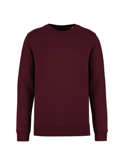 Sweatshirt ECO - NS400