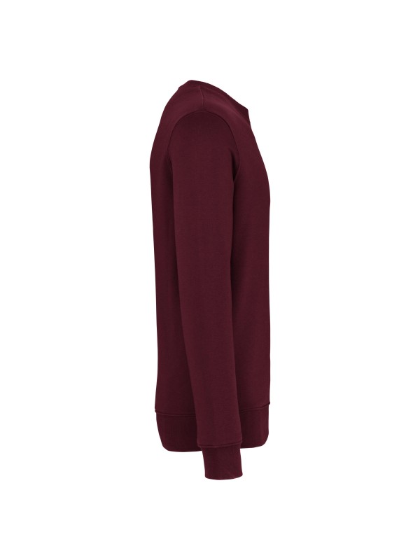 Sweatshirt ECO - NS400