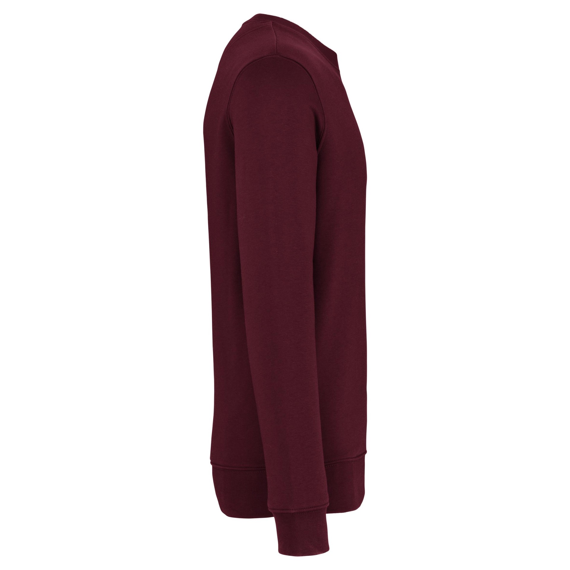 Sweatshirt ECO - NS400