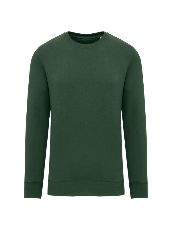 Sweatshirt ECO - NS400